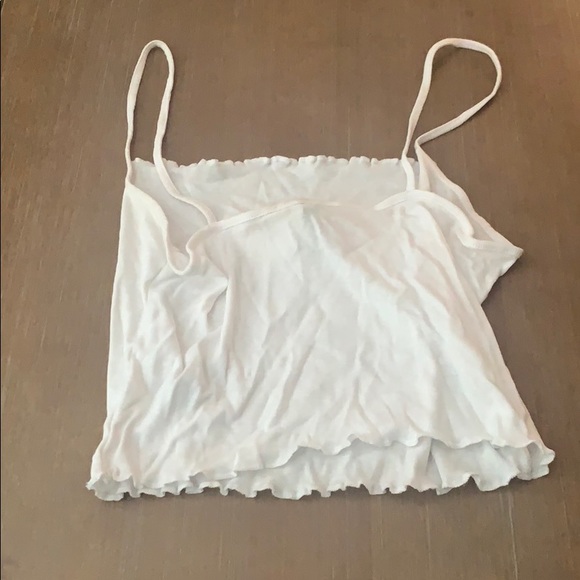 h&m top - Picture 2 of 3